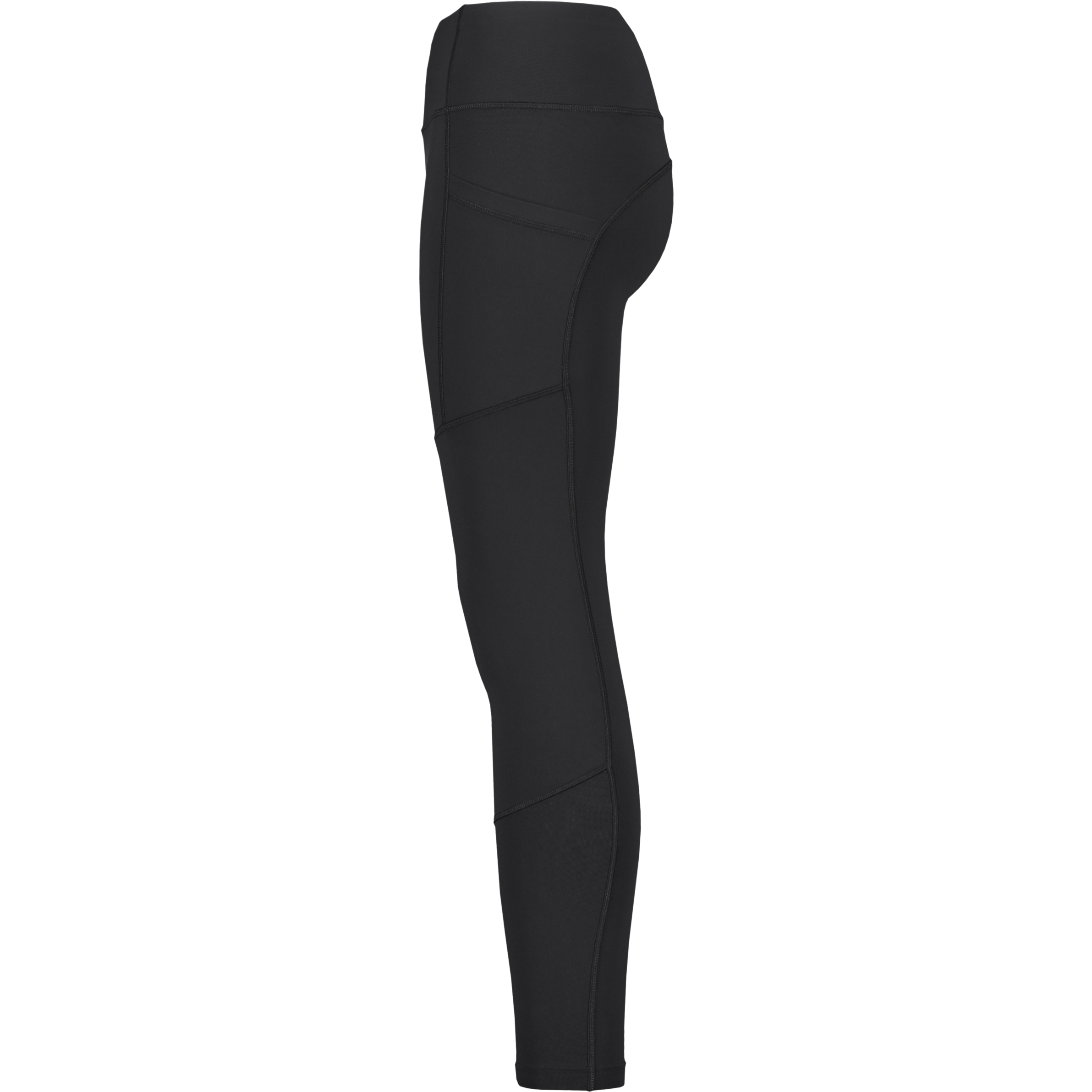 SOC, W Pocket Tights