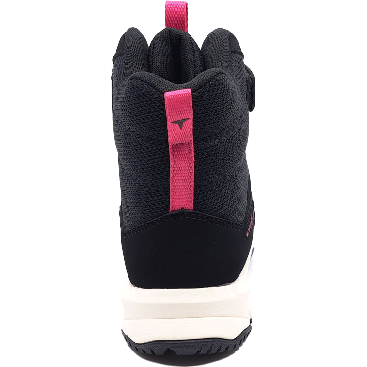 TREKSTA, J Flex High Htx