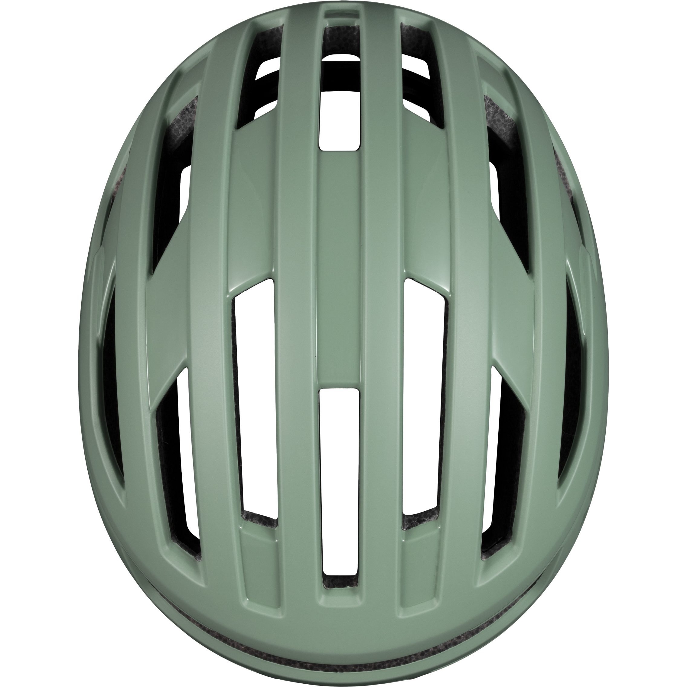 SWEET PROTECTION, Fluxer Mips Helmet