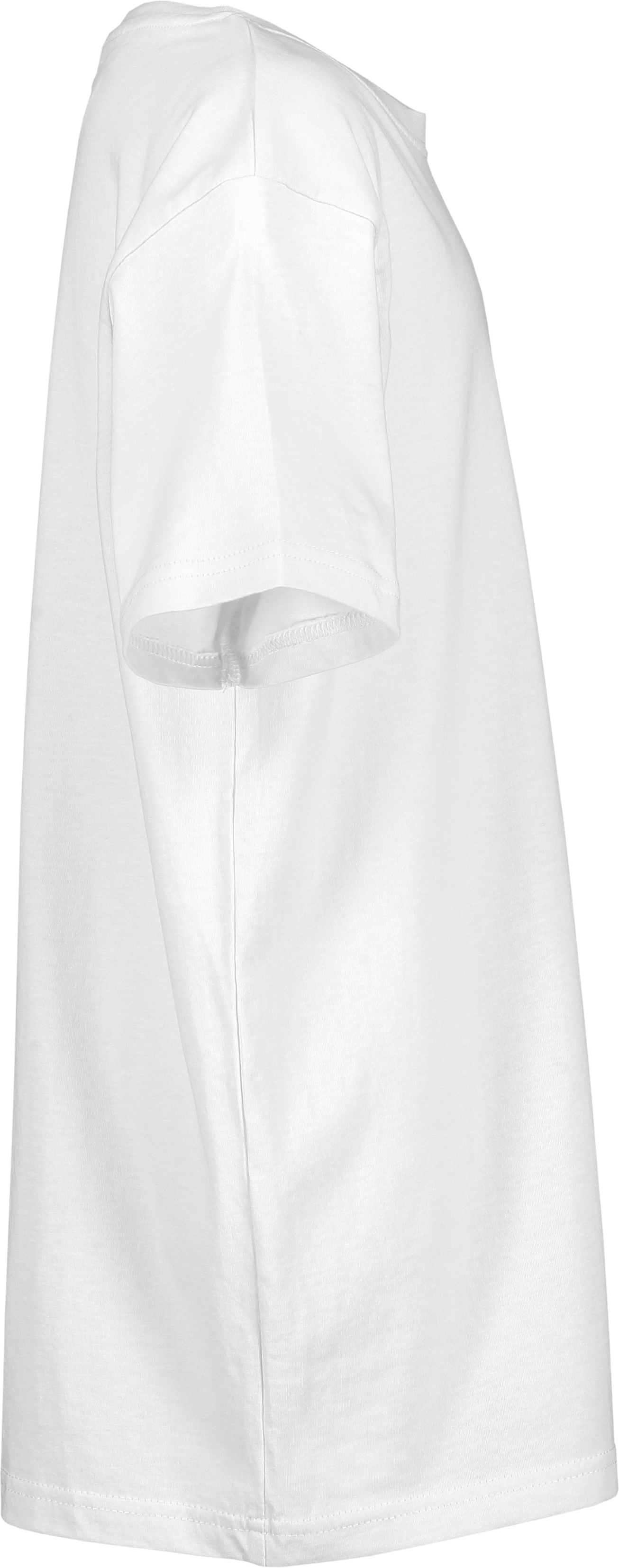 CLIQUE, Basic Tee Jr 