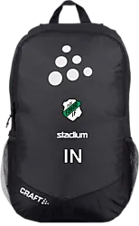 279753107101 CRAFT Squad Backpack 279753107101 CRAFT Squad Backpack Standard Small1x1