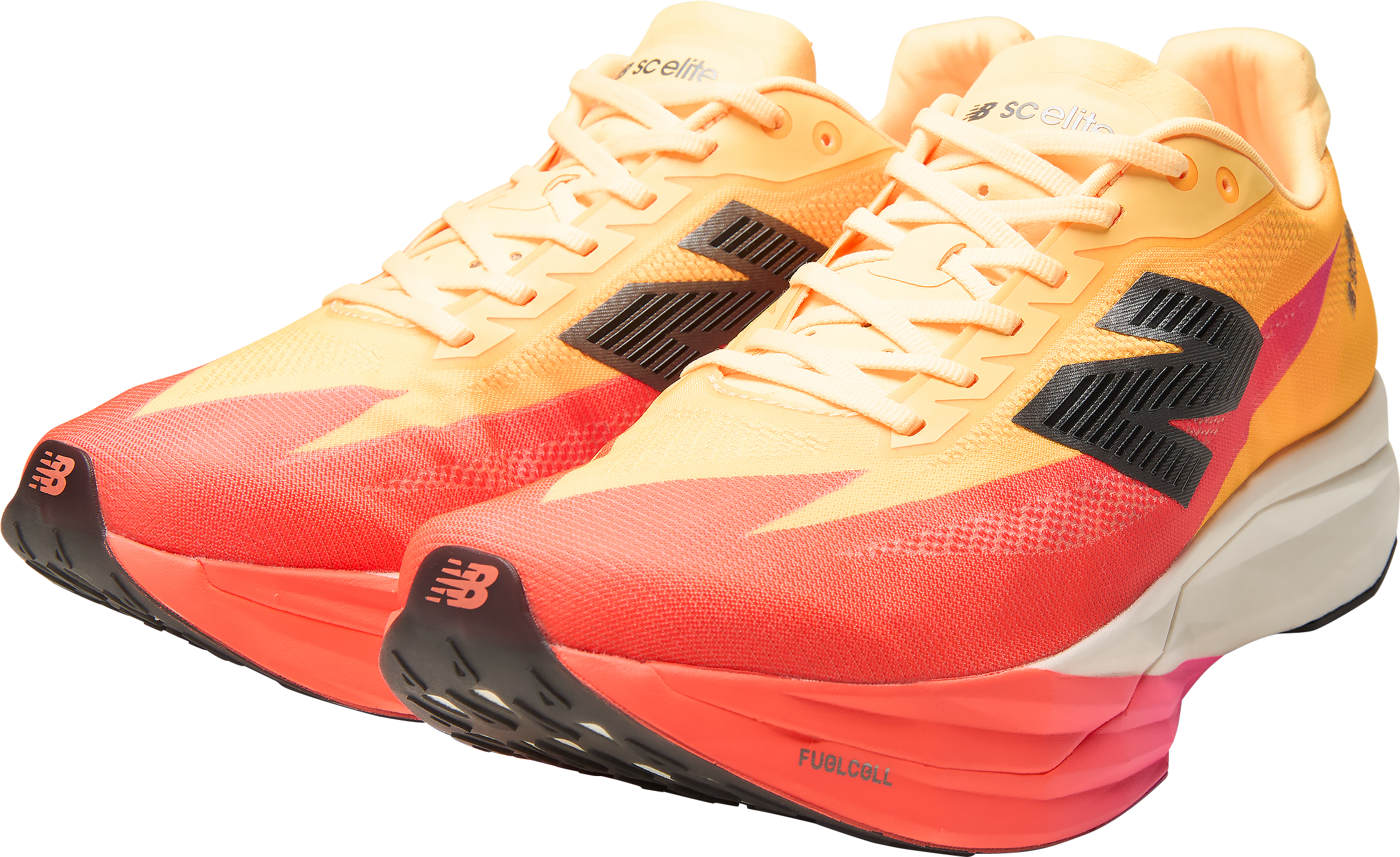 NEW BALANCE, M Fuelcell Sc Elite V5