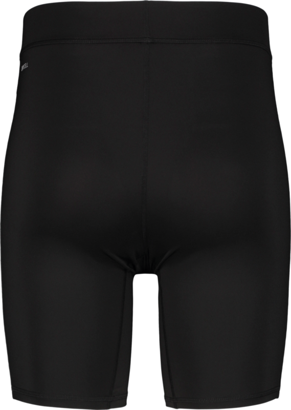 PUMA, TEAMLIGA26 BASELAYER SHORT TIGHT