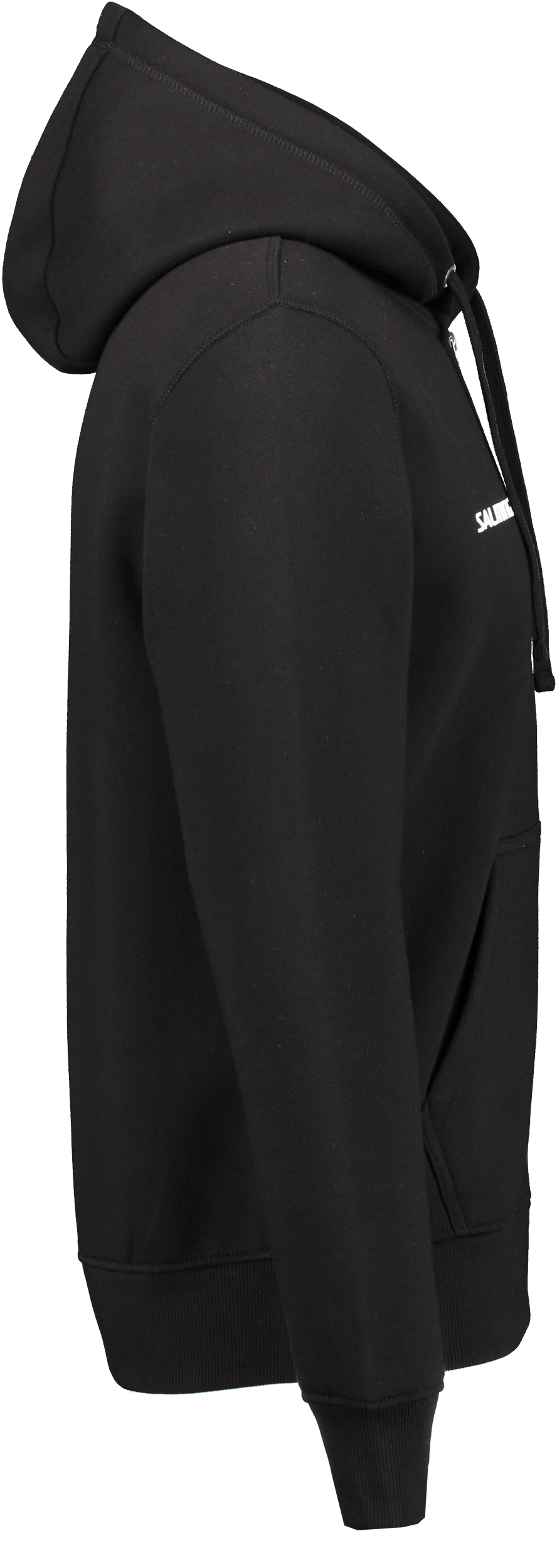 SALMING, Core Zip Hood