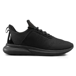 707146101101 SNEAKERS POINT  Flying Snk M 707146101101 SNEAKERS POINT Flying Snk M  Standard Small1x1