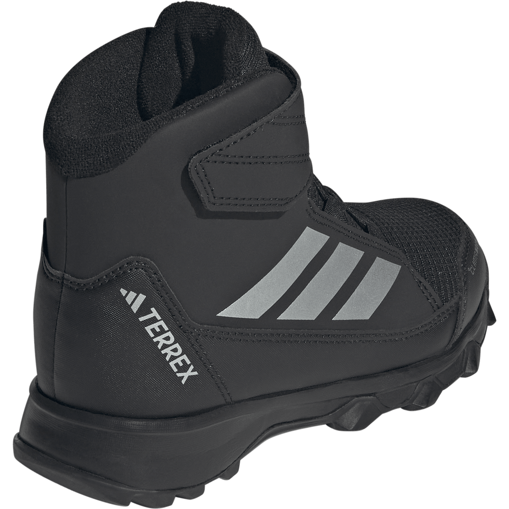 ADIDAS, Terrex Snow Cw K