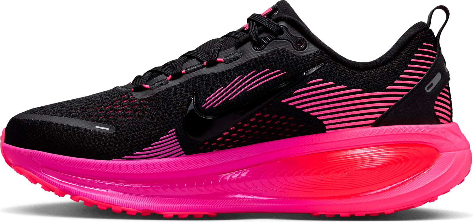 NIKE, W Vomero 18