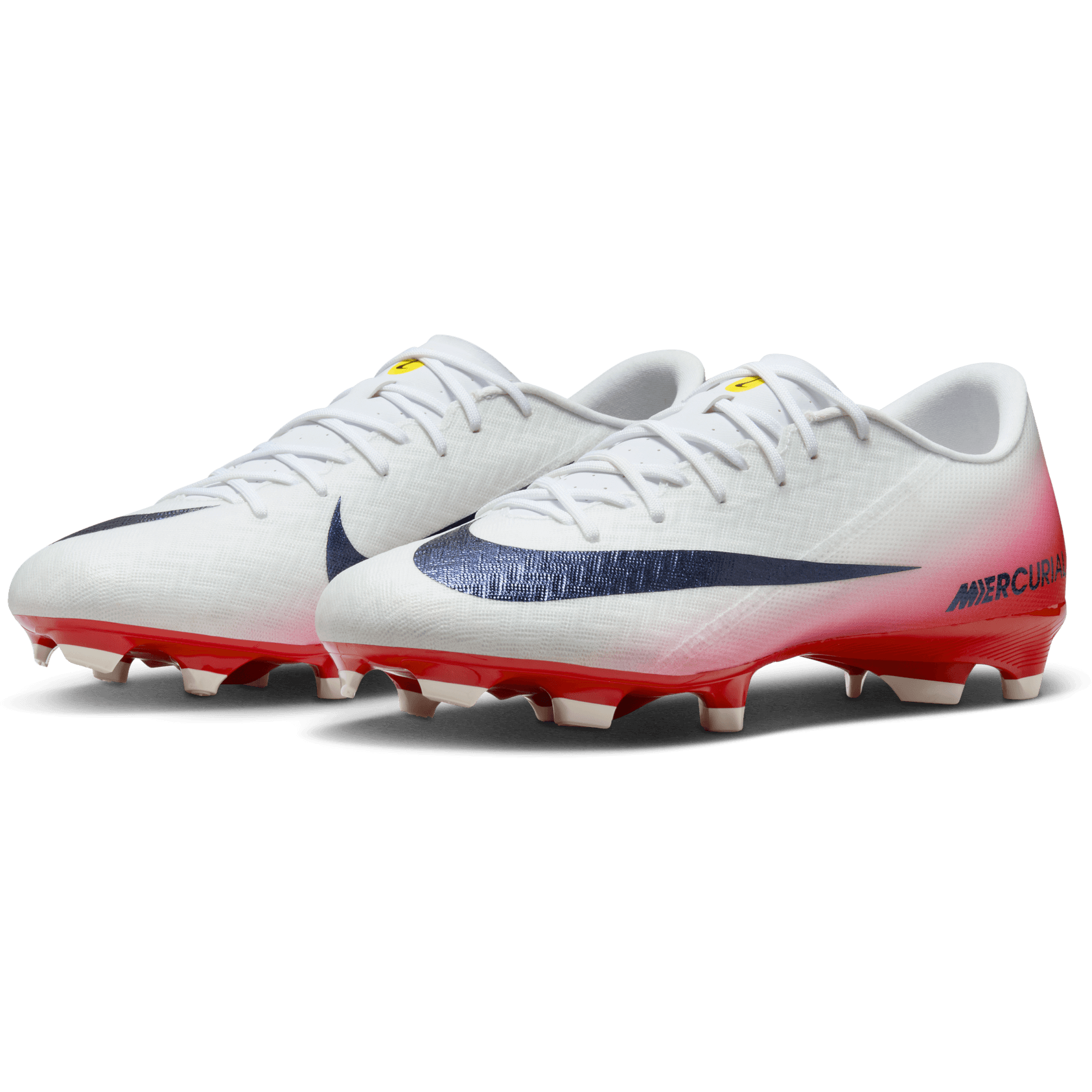 NIKE, Zm Vapor 16 Academy Fg/mg Lv8