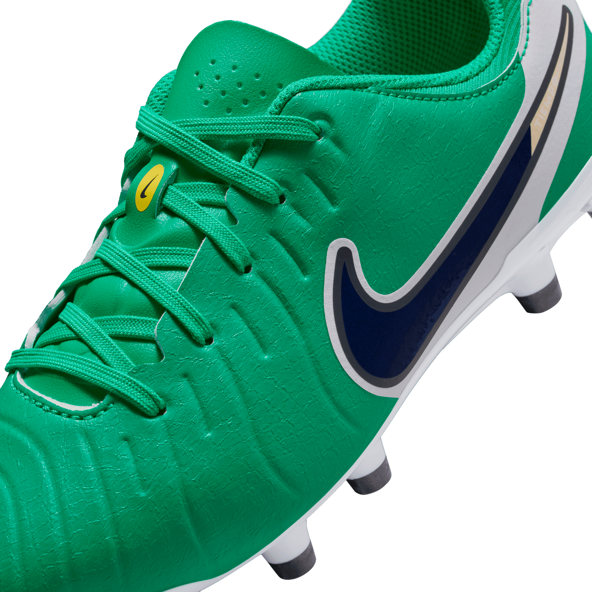 NIKE, Jr Legend 10 Academy Fg/mg Lv8