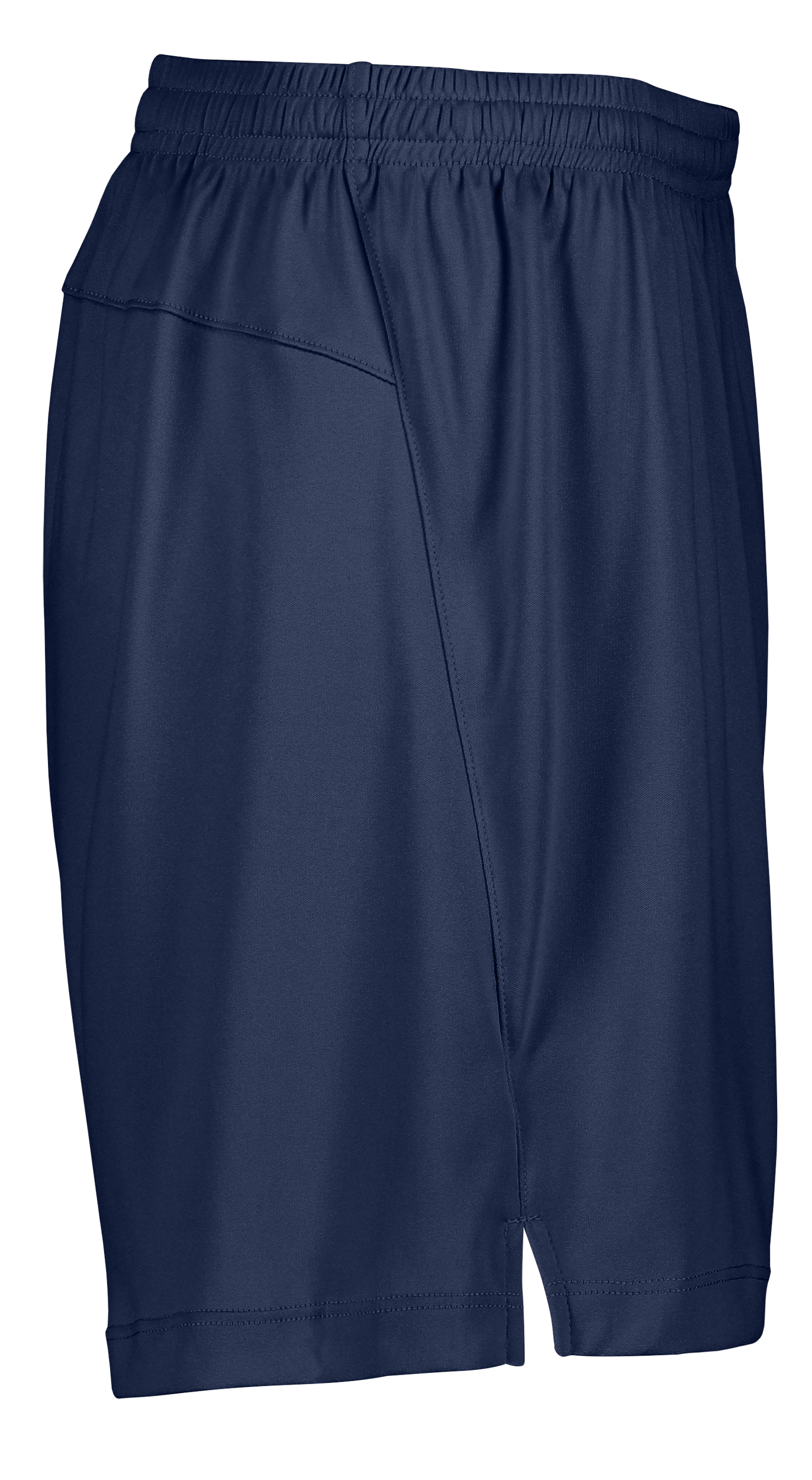 CRAFT, Squad Go Short W