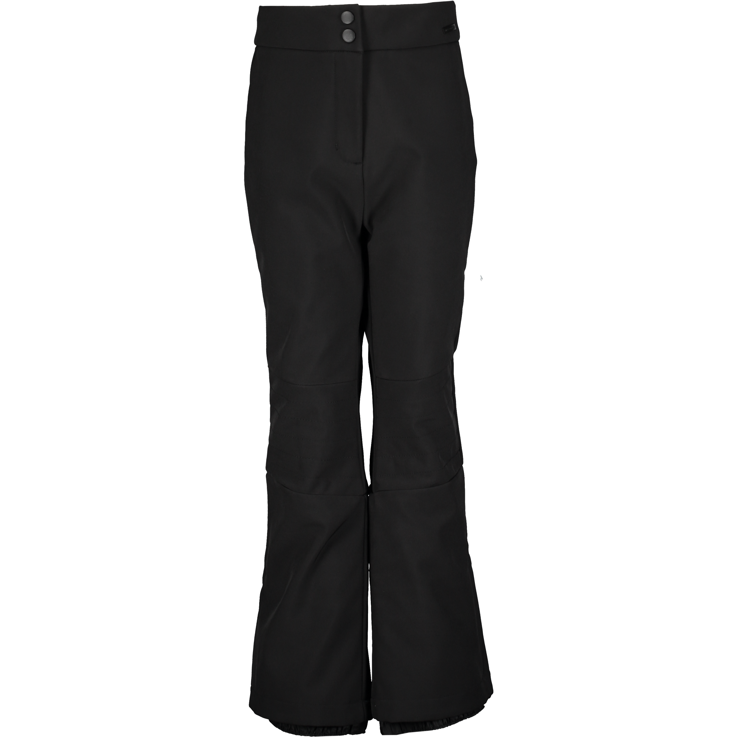 
CROSS SPORTSWEAR, 
Cortina Ski Pant Jr, 
Detail 1
