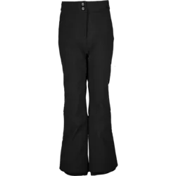 708426101101 CROSS SPORTSWEAR  Cortina Ski Pant Jr 708426101101 CROSS SPORTSWEAR Cortina Ski Pant Jr  Standard Small1x1