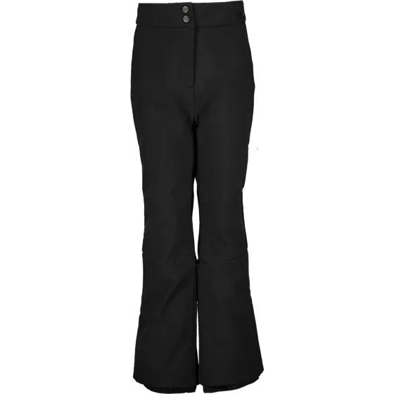 708426101101 CROSS SPORTSWEAR  Cortina Ski Pant Jr 708426101101 CROSS SPORTSWEAR Cortina Ski Pant Jr  Standard Detail