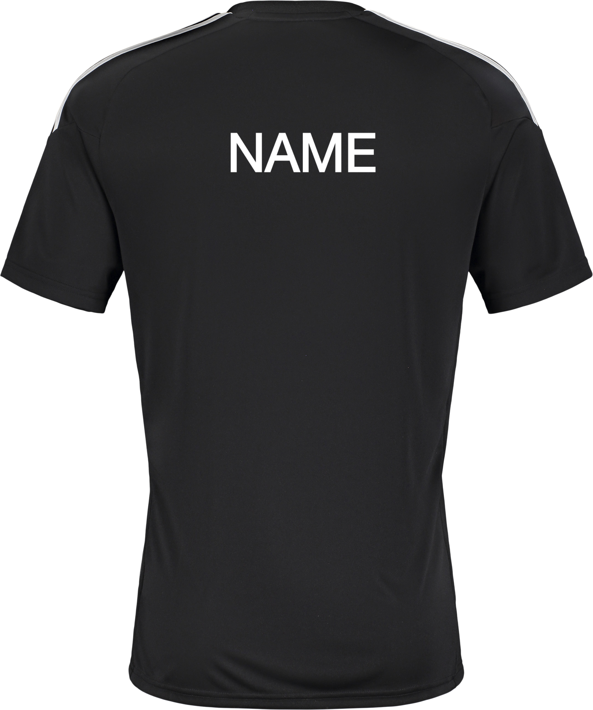 ADIDAS, TIRO26 L JSY