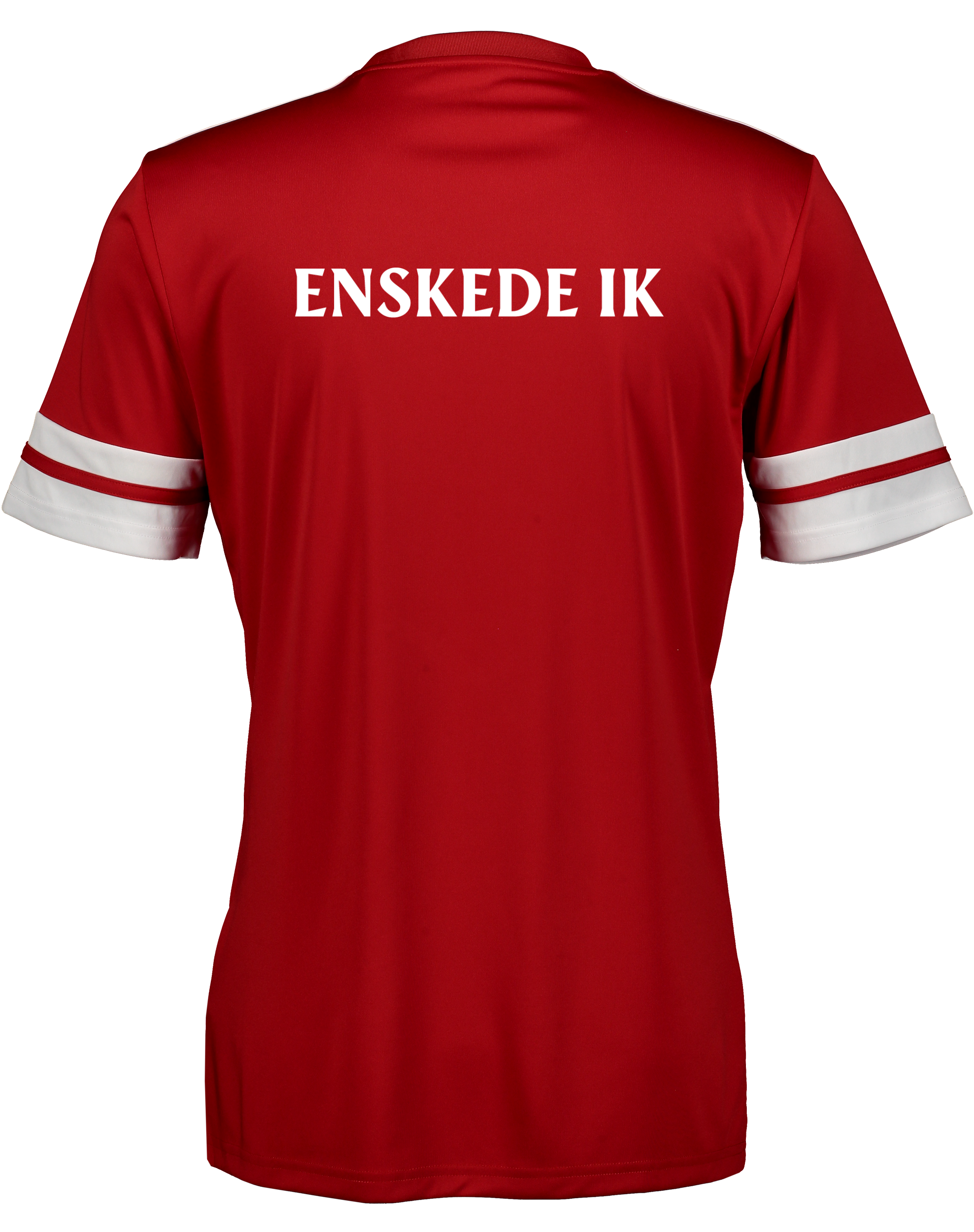 ADIDAS, Squad25 Jsy Jr