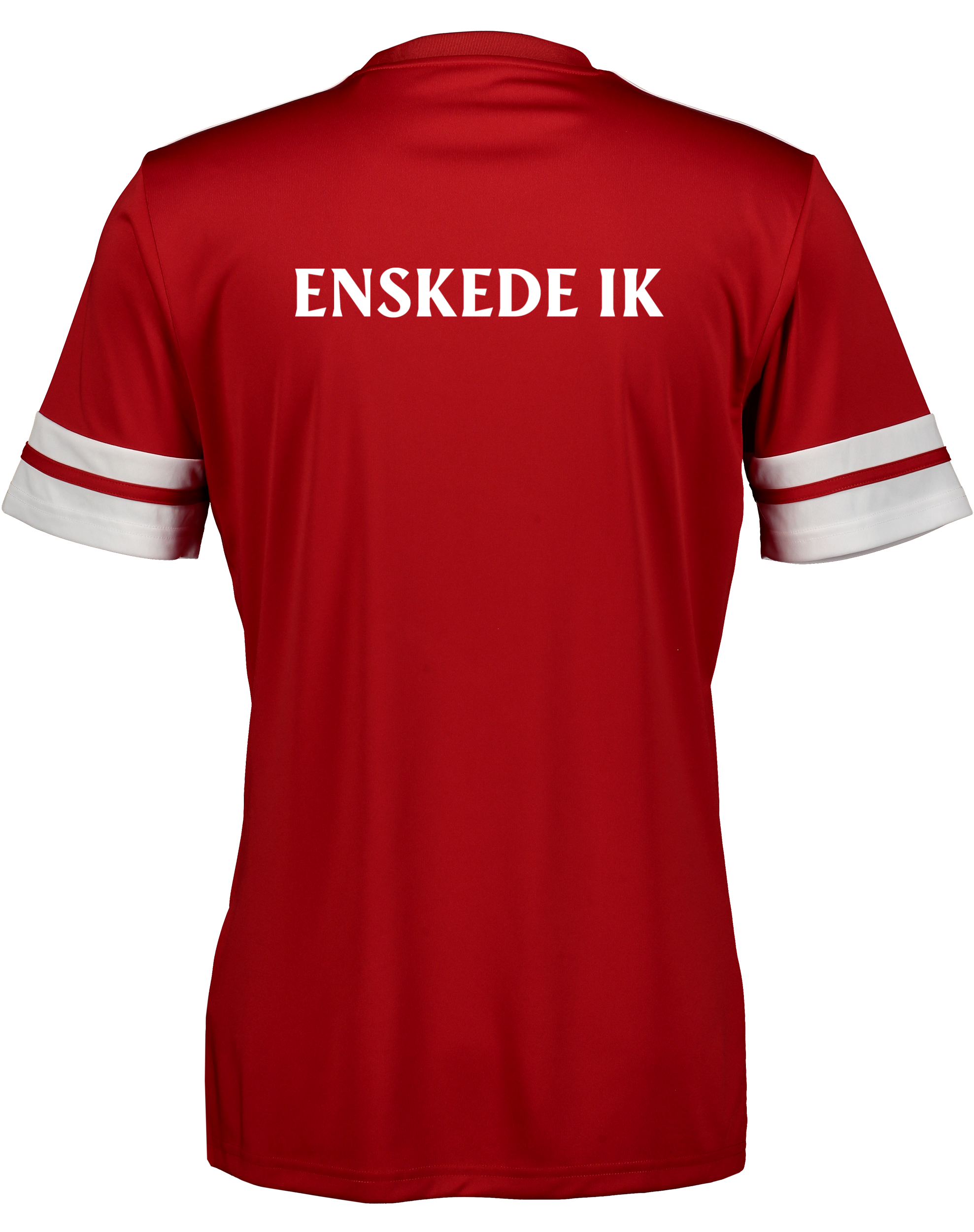 ADIDAS, Squad25 Jsy Jr