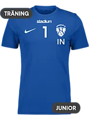 299008107101 NIKE Park VII SS Jsy Jr 299008107101 NIKE Park VII SS Jsy Jr Standard Small1x1