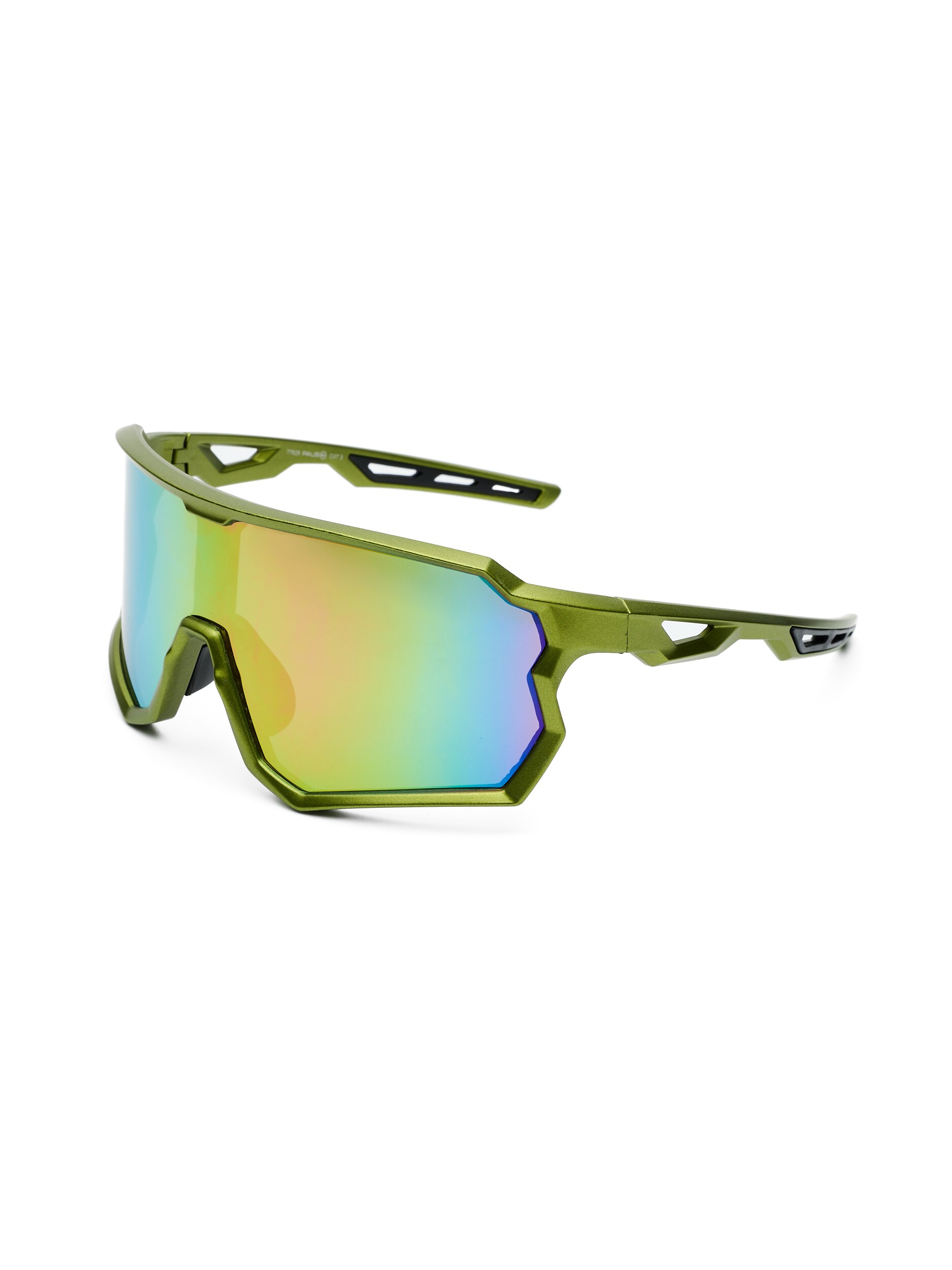 
PAUS, 
GENOVA SPORT SUNGLASSES, 
Detail 1

