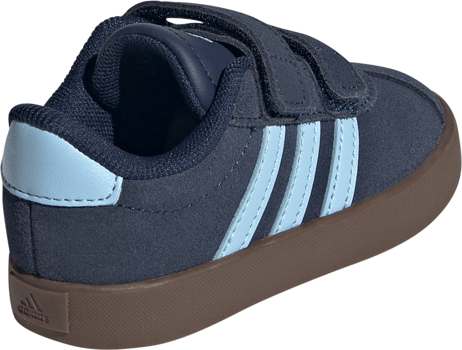 ADIDAS, K Vl Court 3.0 Cf I