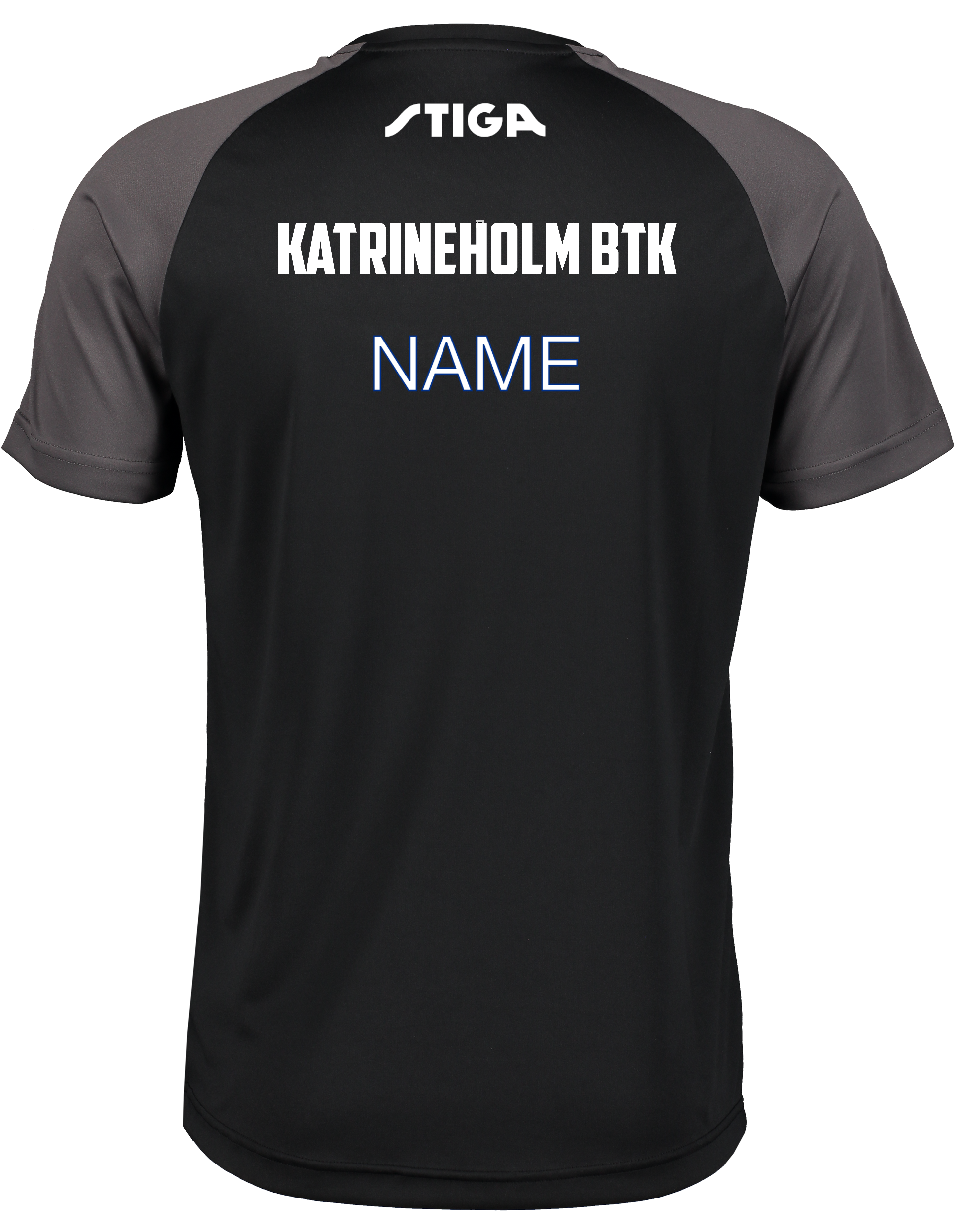 CRAFT, SQUAD GO CONTRAST JSY M