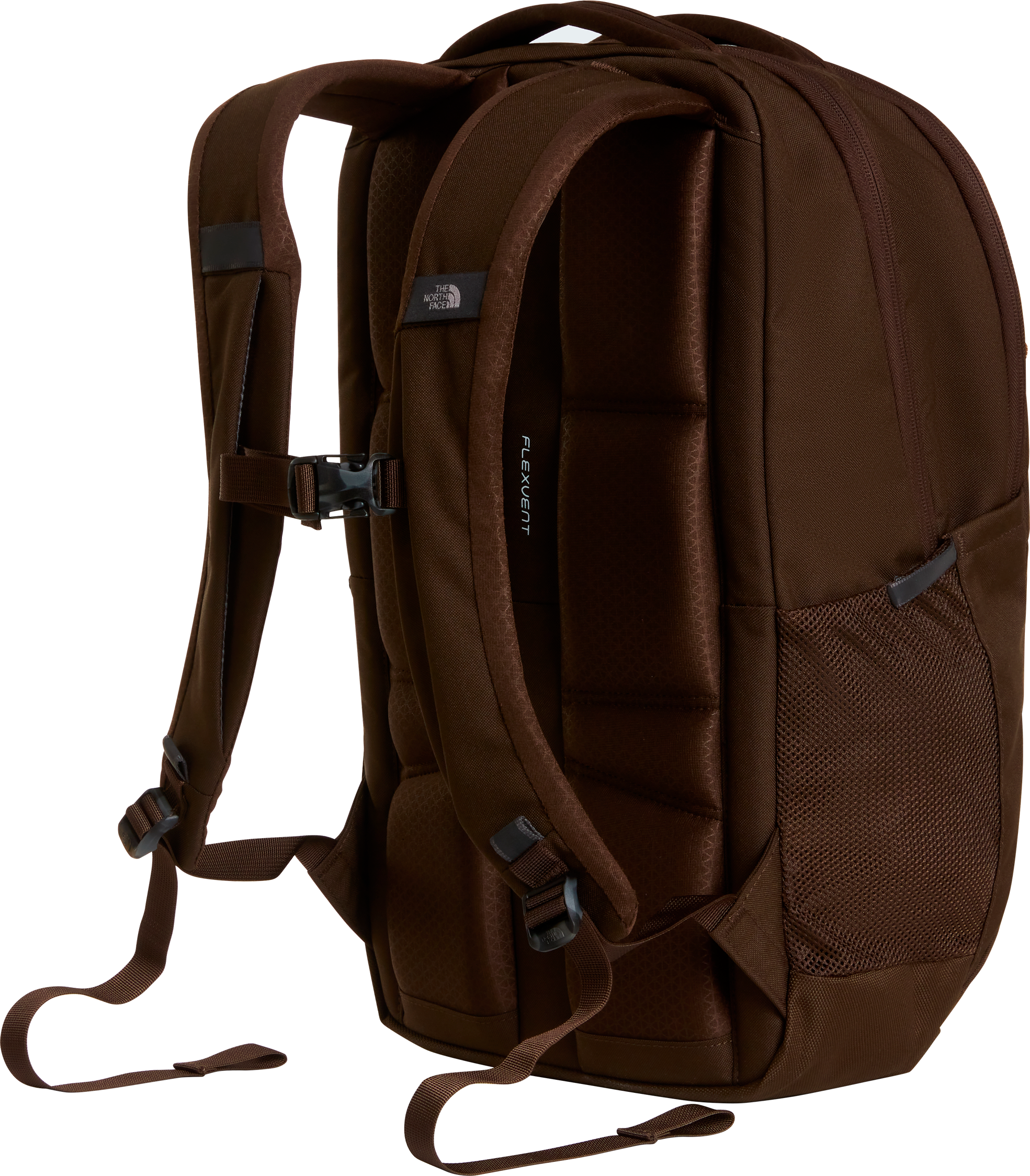 THE NORTH FACE, Vault Backpack