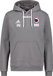 358922104101 ADIDAS Ent22 Hoody 358922104101 ADIDAS Ent22 Hoody Standard Small1x1