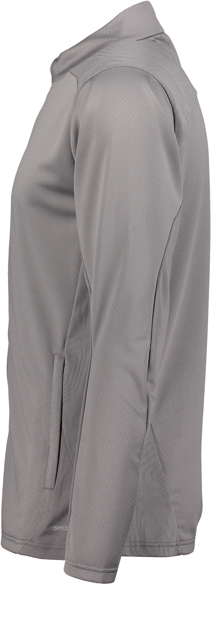 PUMA, T Final Trg Jkt