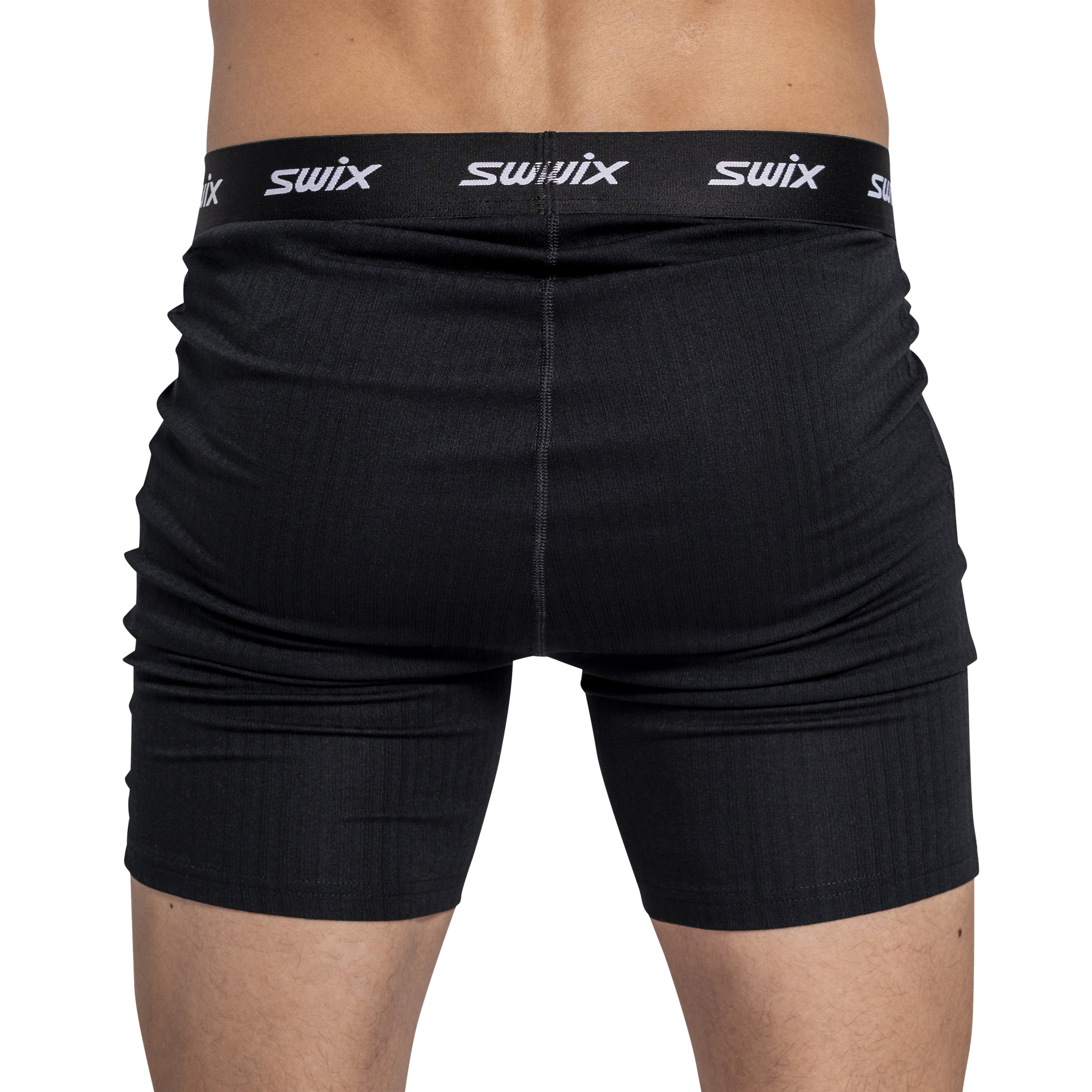 SWIX, Racex Classic Boxer M