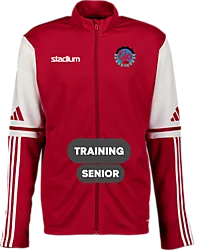 400101103101 ADIDAS Squad25 Tr Jkt 400101103101 ADIDAS Squad25 Tr Jkt Standard Small1x1