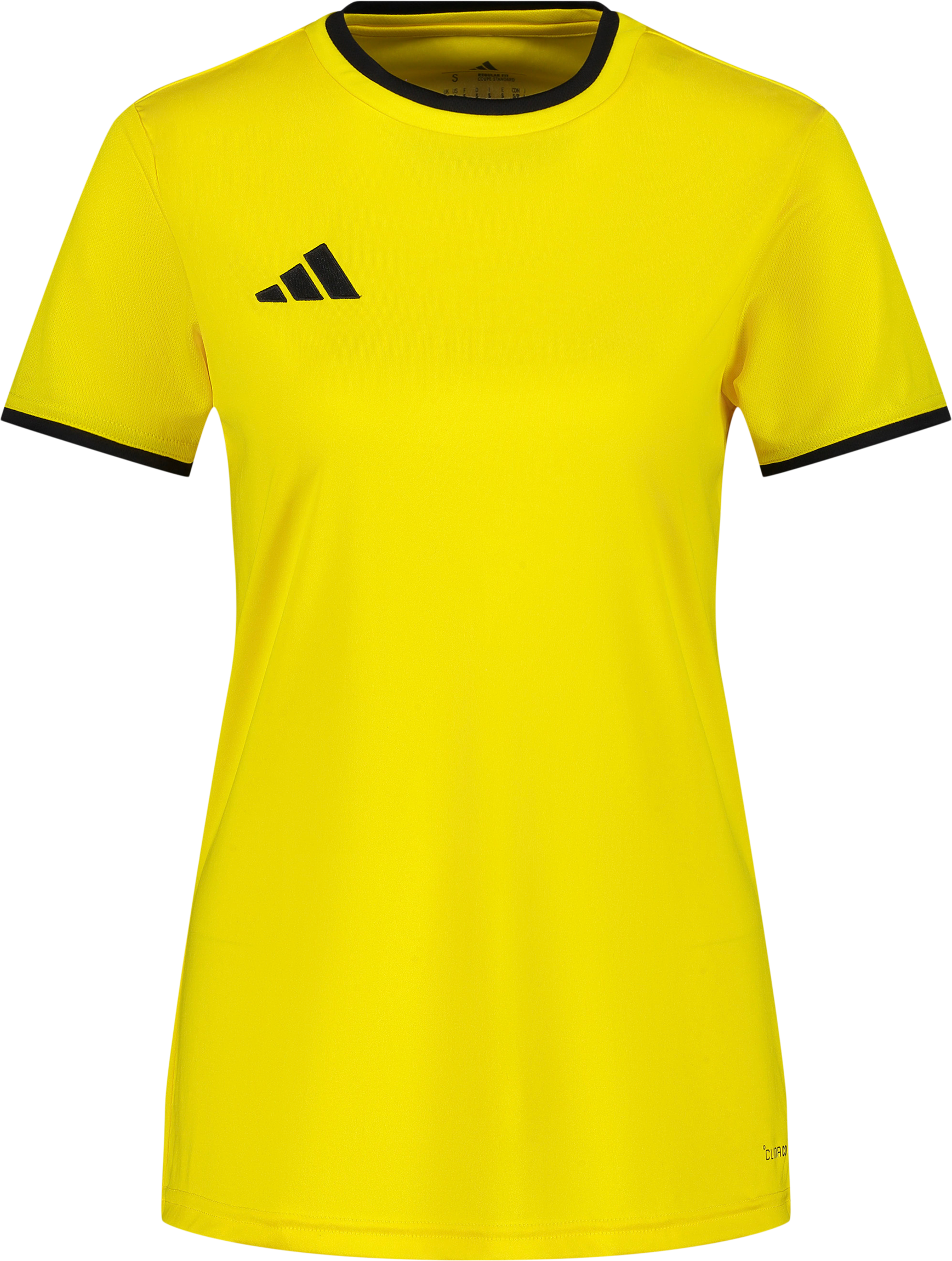 
ADIDAS, 
ENT26 JSY W, 
Detail 1
