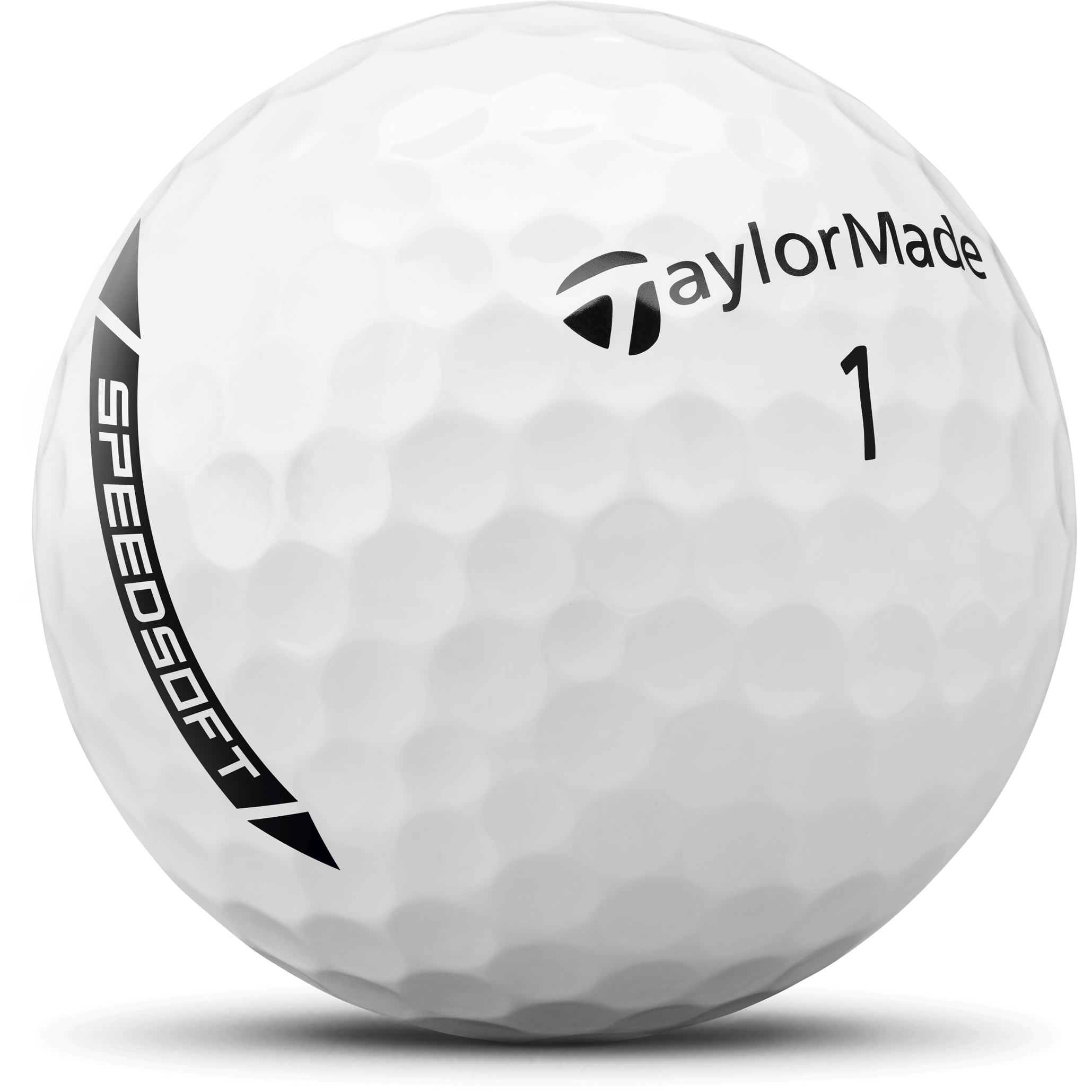 TAYLOR MADE, Speedsoft Dz