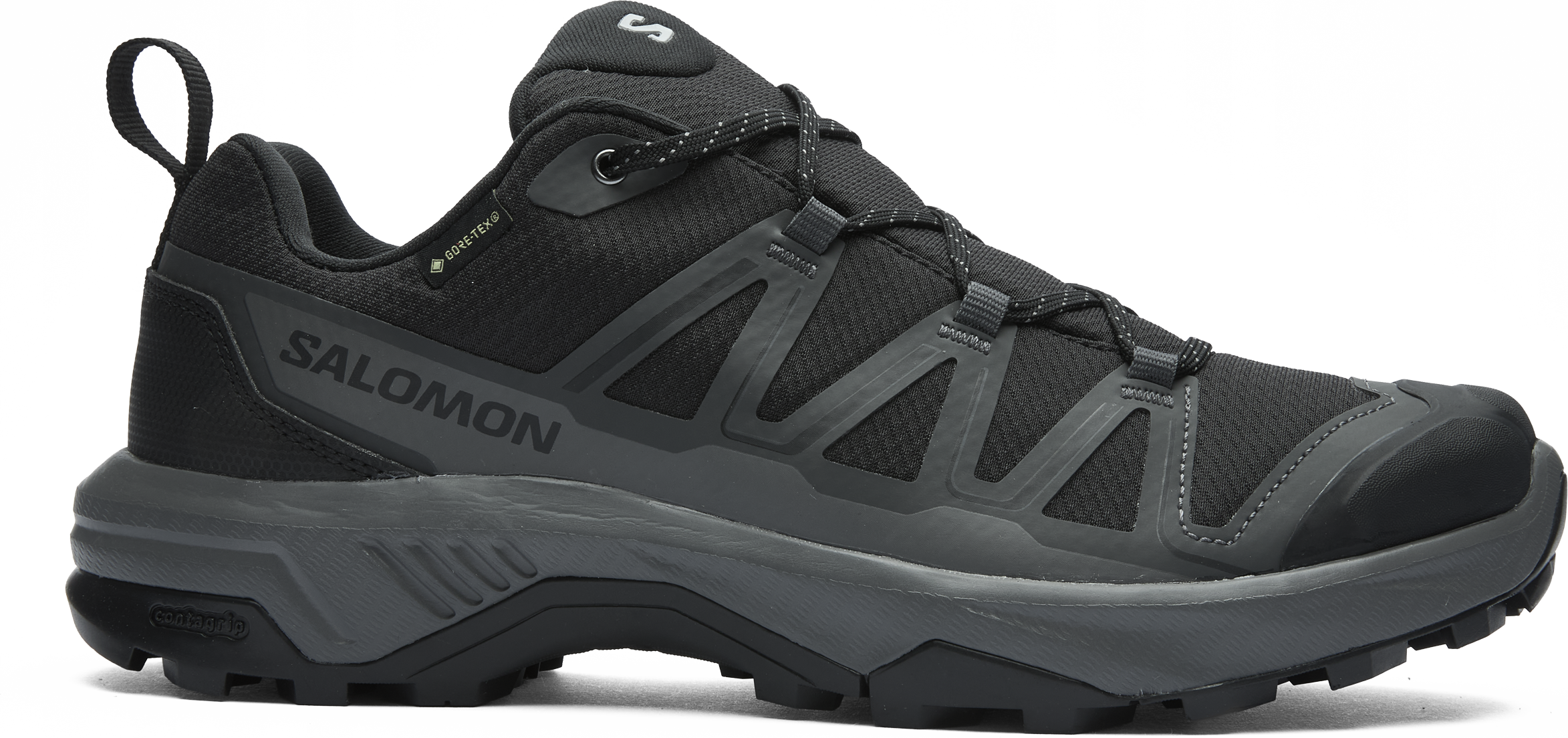 
SALOMON, 
M EXEO 2 GORE-TEX, 
Detail 1
