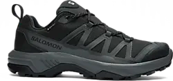 M EXEO 2 GORE-TEX - BLACK/ASPHALT Standard Small1x1