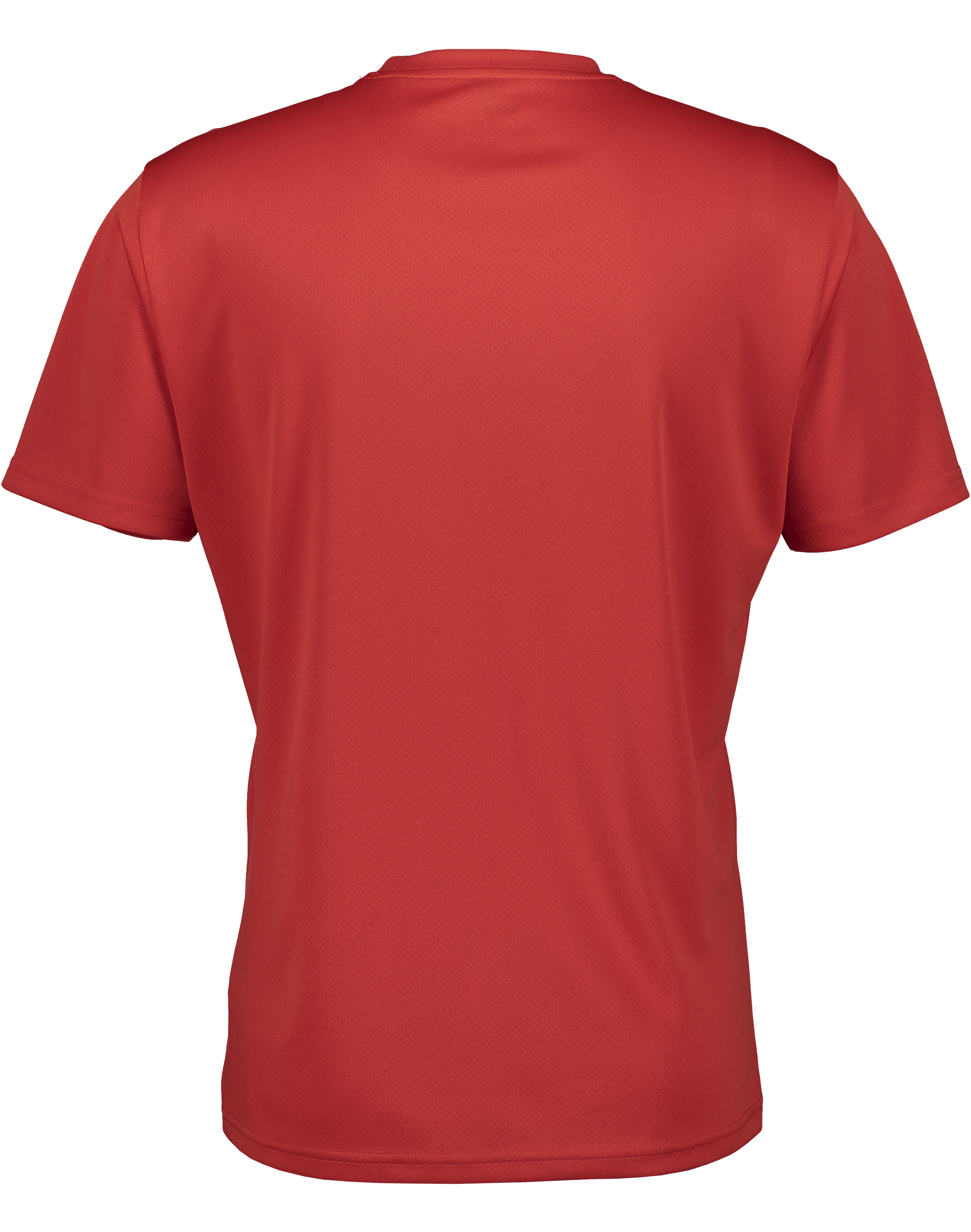 PUMA, T Goal Trg Jsy