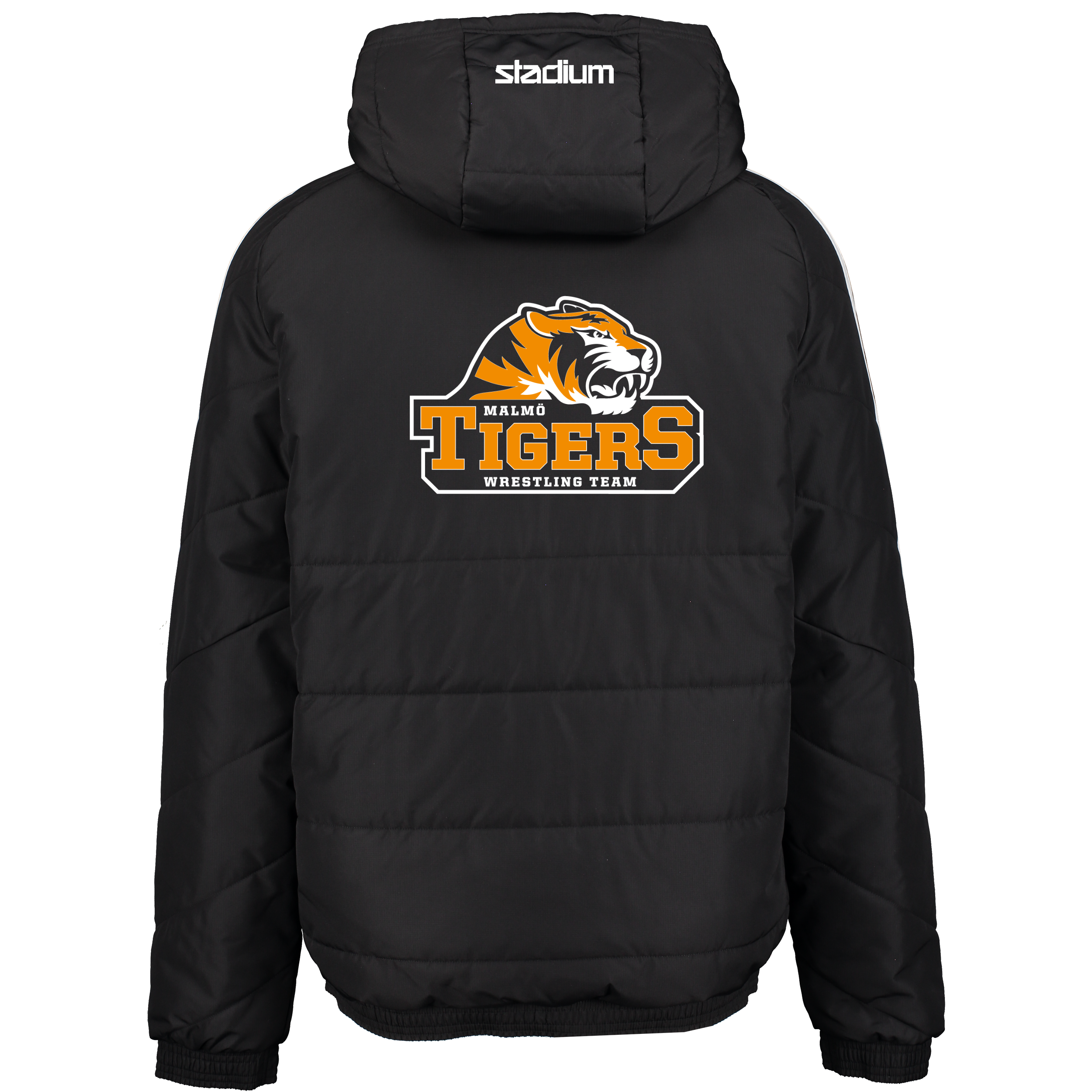 ADIDAS, TIRO26 WIN JKT