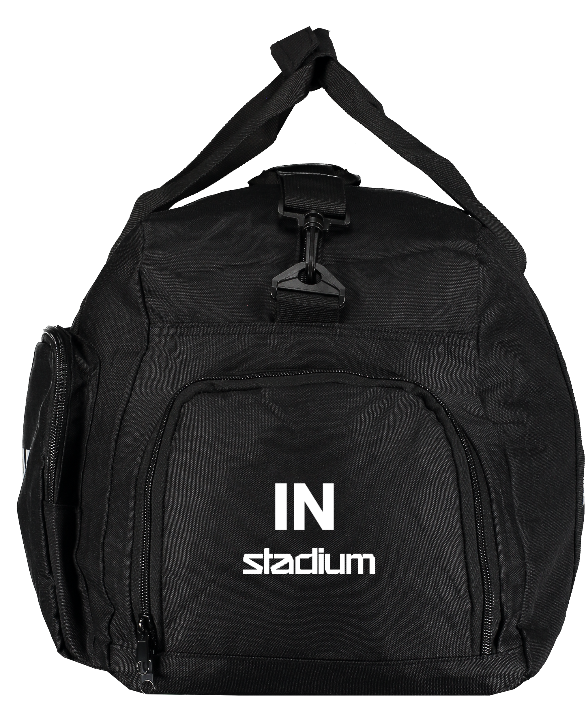 CRAFT, Ability Duffel 38L