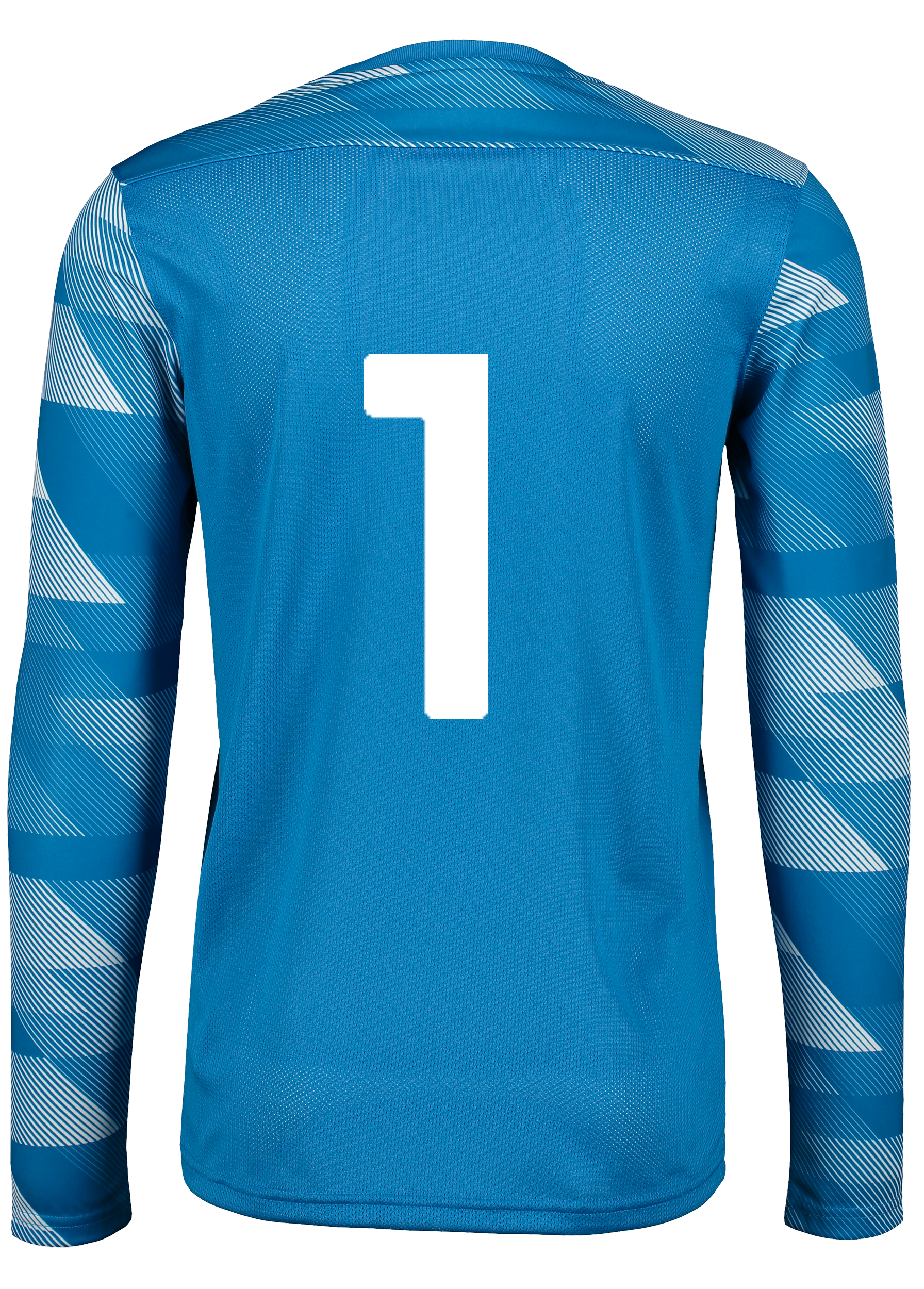 NIKE, Park Iv Gk Jsy