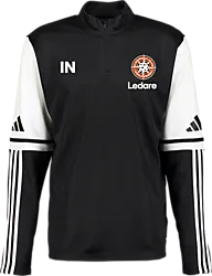 400096106101 ADIDAS Squad25 Tr Top 400096106101 ADIDAS Squad25 Tr Top Standard Small1x1
