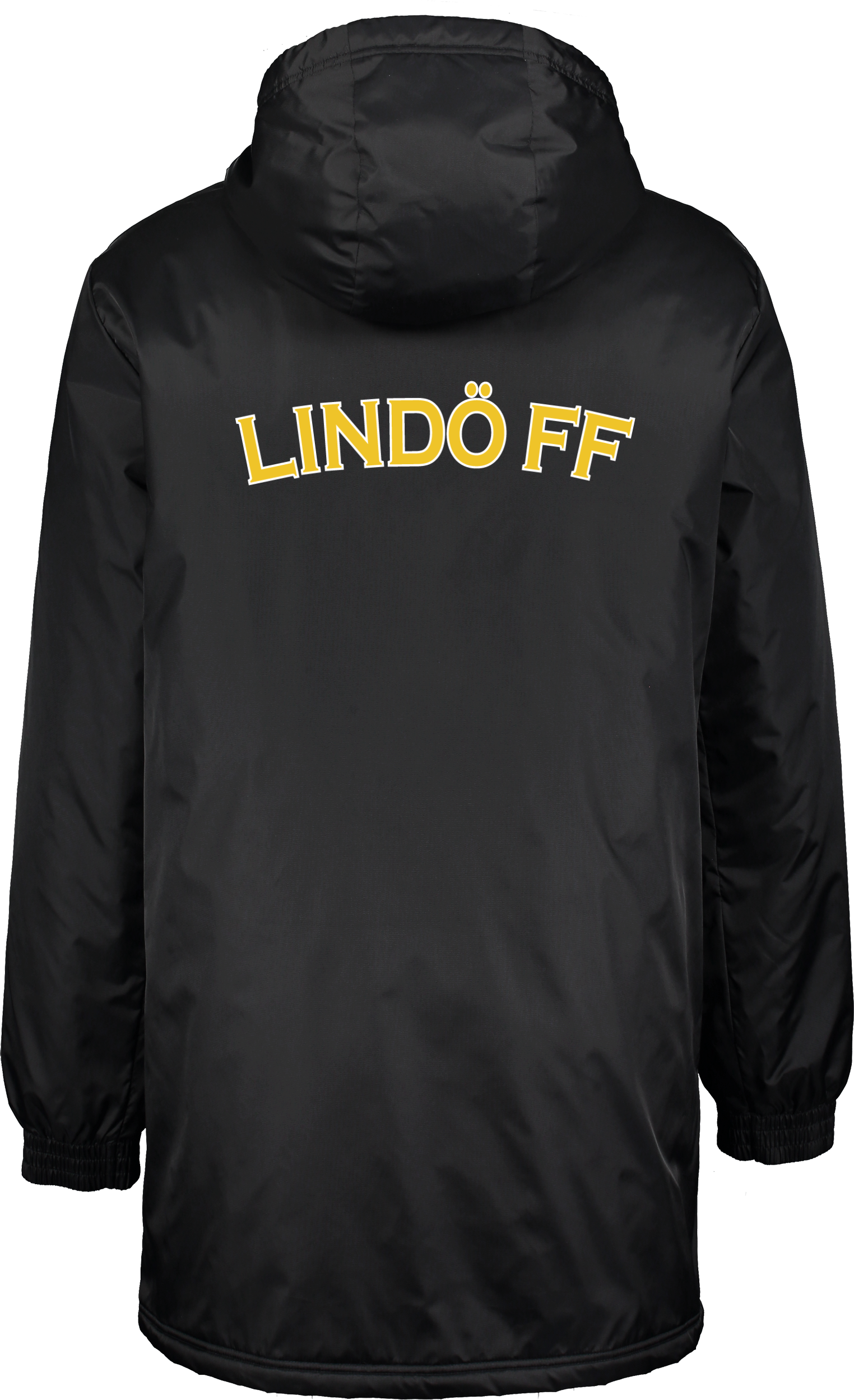 ADIDAS, Ent22 Stad Jkt Jr