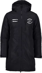 279719102108 CRAFT Parkas Jkt W 279719102108 CRAFT Parkas Jkt W Standard Small1x1