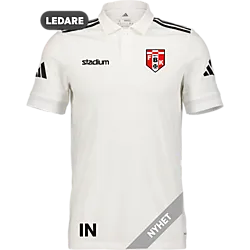 400087104101 ADIDAS Squad25 C Polo 400087104101 ADIDAS Squad25 C Polo Standard Small1x1