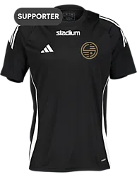 390923101103 ADIDAS Tiro24 Jsy 390923101103 ADIDAS Tiro24 Jsy Standard Small1x1