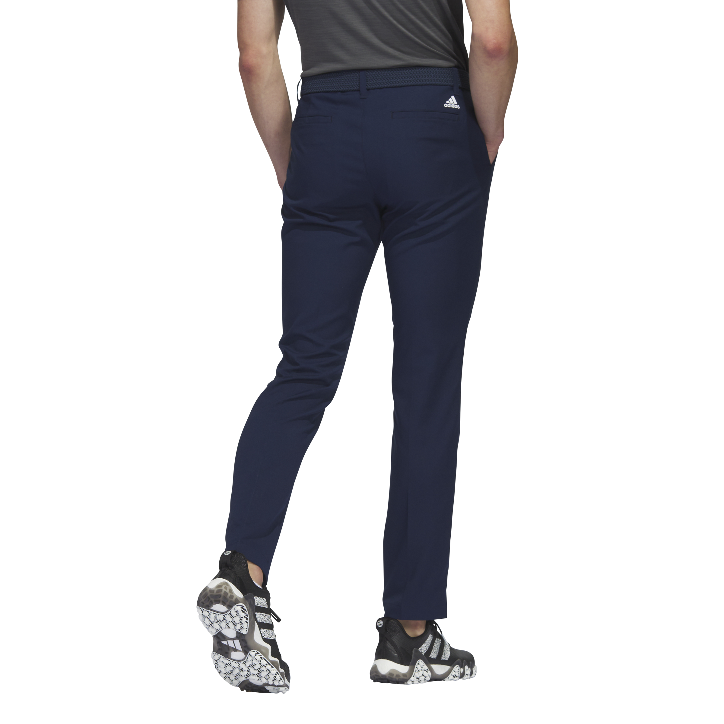 ADIDAS, M Ultimate365 Taper Pnt