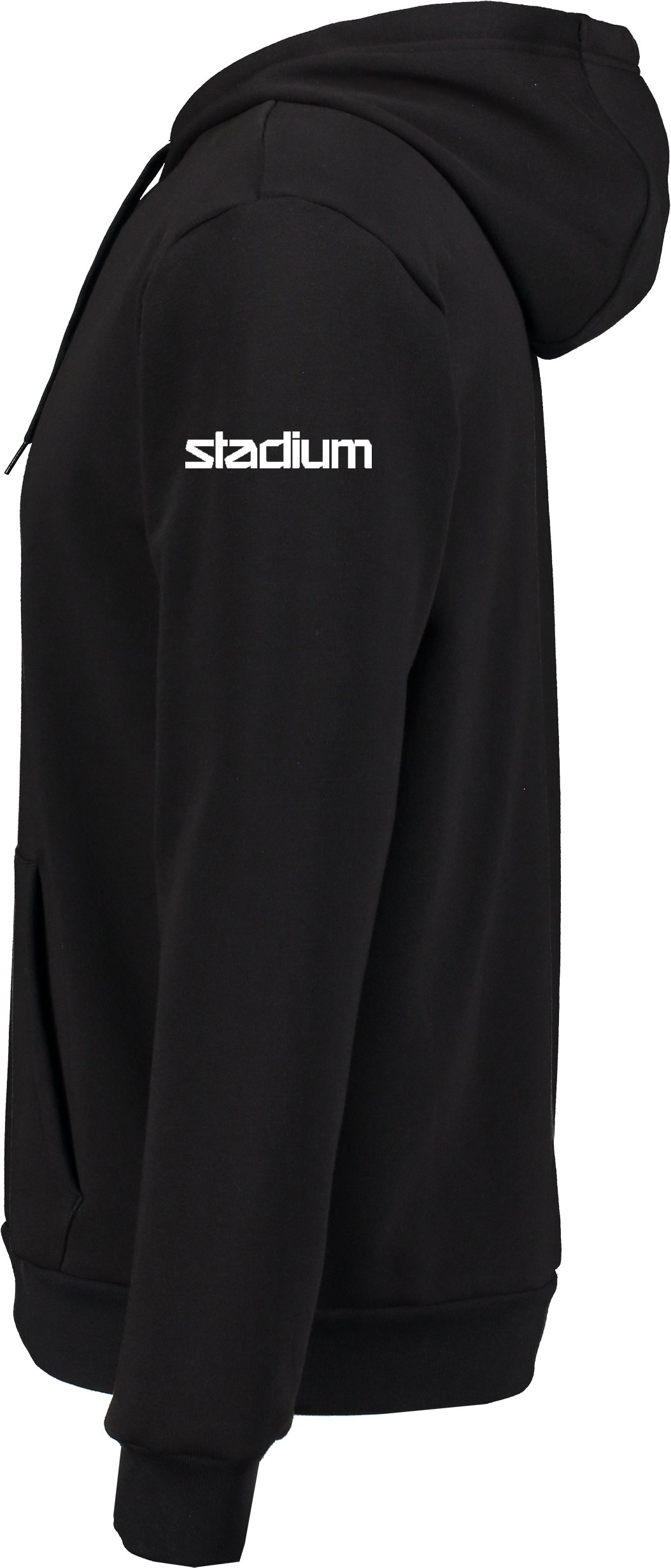 ADIDAS, ENT26 HOODY JR