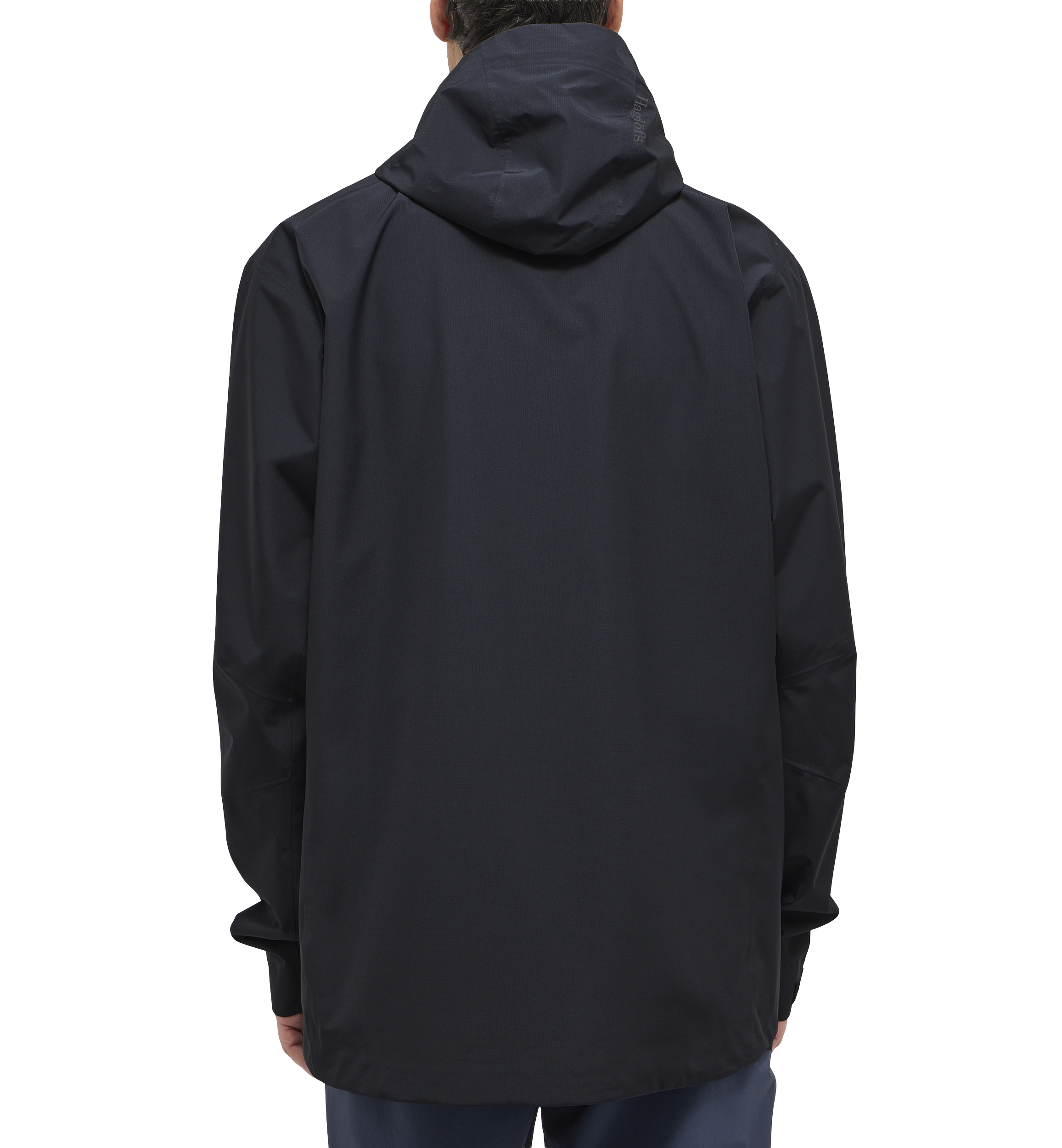 HAGL&Ouml;FS, ROSSON PROOF JACKET MEN