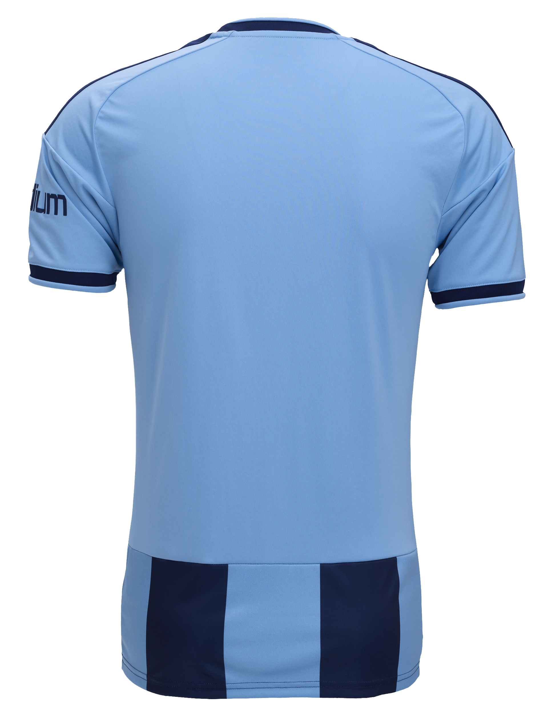 ADIDAS, DIF HOME JSY MOBILL 2026