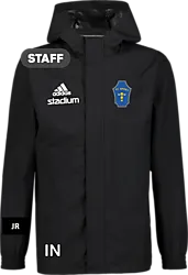 388763103101 ADIDAS Ent22 Aw Jkt Jr 388763103101 ADIDAS Ent22 Aw Jkt Jr Standard Small1x1