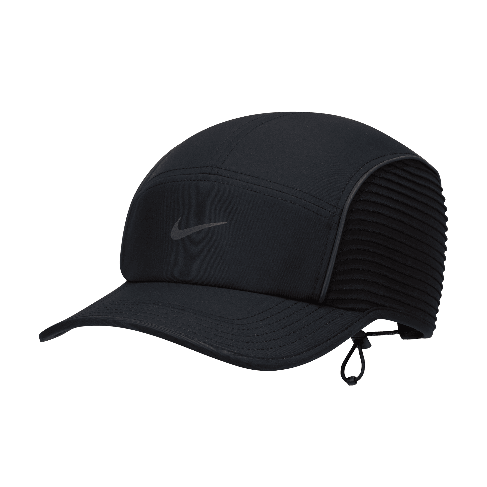 
NIKE, 
Nike Dri-Fit Adv Fly Cap, 
Detail 1
