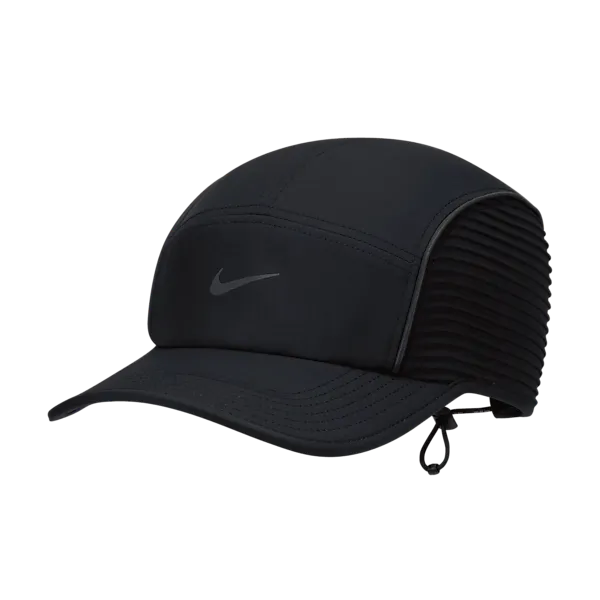 Кепка Nike Dri-Fit Adv Fly
