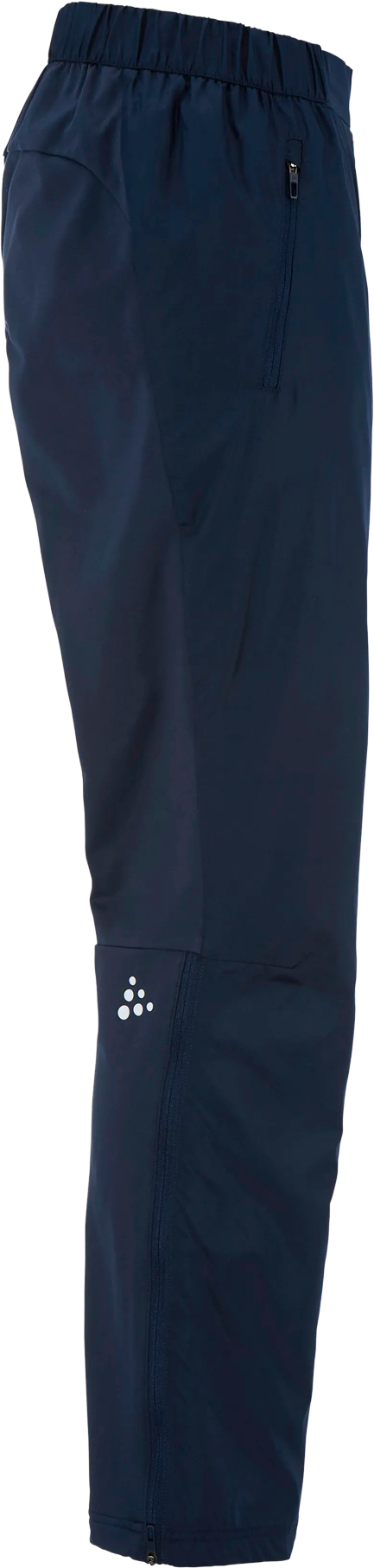 CRAFT, ABILITY WARM PANTS
